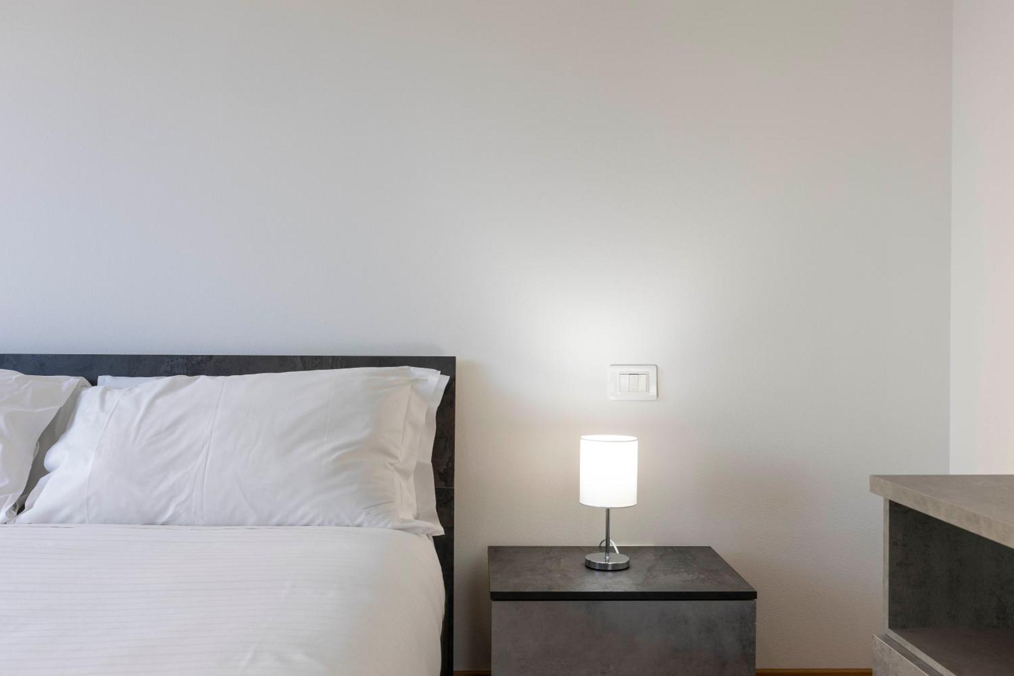 Angelico Luxury Apartment 佛罗伦萨 外观 照片