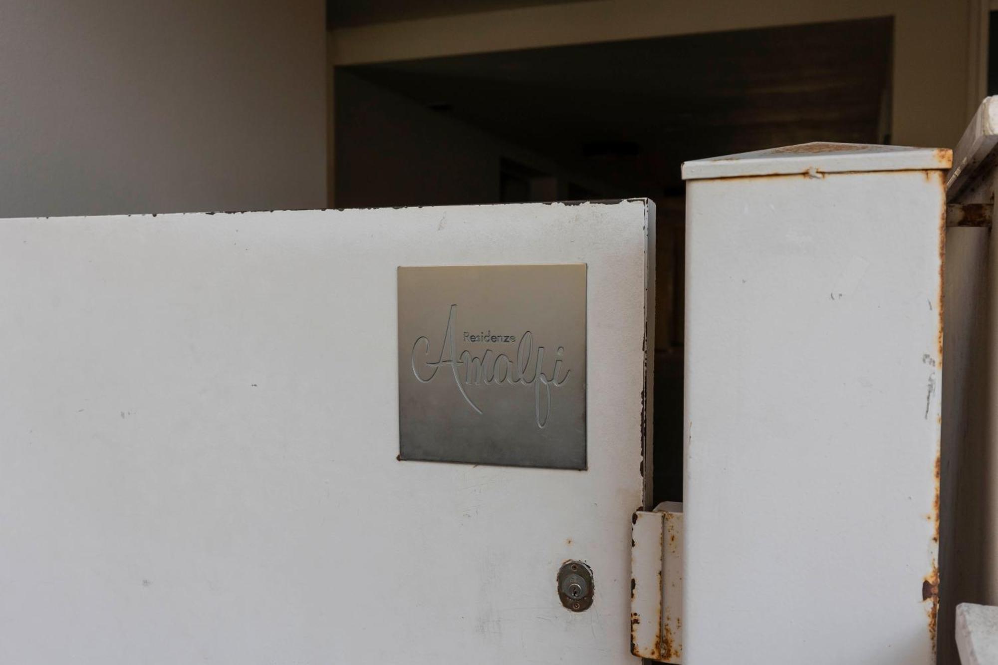Angelico Luxury Apartment 佛罗伦萨 外观 照片